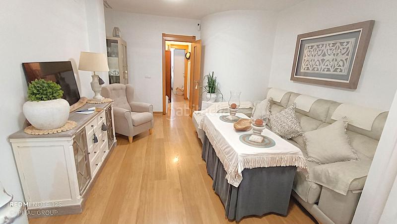 Foto 4ed1e263-ae91-4408-a36a-eb2862efe421. Piso en calle roque barcia 5 inversión asegurada!! en Huelva