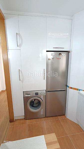 Foto 5a2dfa35-ab68-4f65-a8d7-3e1c07575519. Piso en calle roque barcia 5 inversión asegurada!! en Huelva