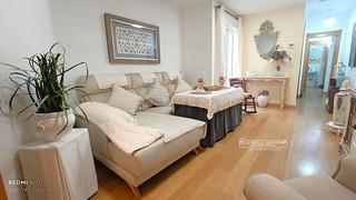 Appartement  Calle roque barcia 5. Inversión asegurada!!