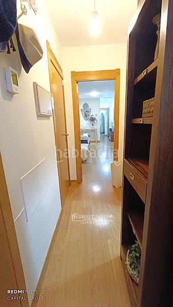 Foto 67d84978-dd24-4bd3-b7fe-bc82335a99c3. Piso en calle roque barcia 5 inversión asegurada!! en Huelva