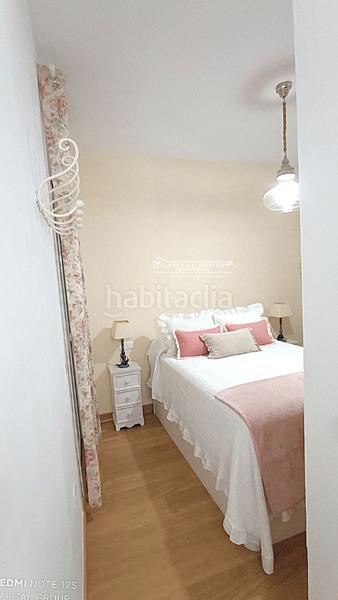Foto 7d476e94-57f9-4ac2-9460-40c7f6cee35c. Piso en calle roque barcia 5 inversión asegurada!! en Huelva