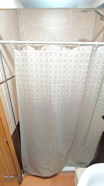 Foto 8403df05-f322-44b8-8cf2-b910d7b40f54. Piso en calle roque barcia 5 inversión asegurada!! en Huelva