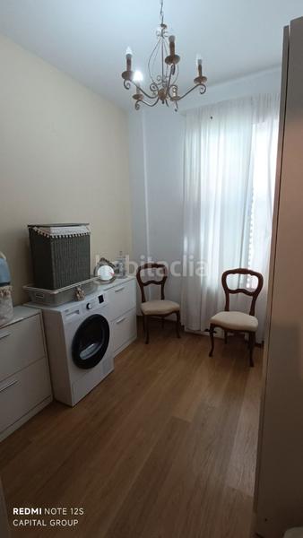 Foto 84ef2f71-13b5-41e9-b2ff-e1b103a571f2. Piso en calle roque barcia 5 inversión asegurada!! en Huelva