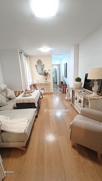 Foto 87607d15-7512-4b4d-8050-80b13b4aba7a. Piso en calle roque barcia 5 inversión asegurada!! en Huelva