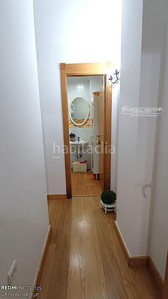 Foto b4b8226d-140b-44b2-8c32-9c1106b449e7. Piso en calle roque barcia 5 inversión asegurada!! en Huelva