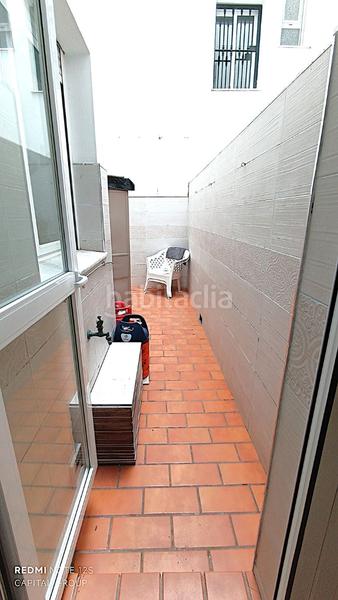 Foto d0c5ec3b-d1ab-44f4-9f8f-58de7a68a6f7. Piso en calle roque barcia 5 inversión asegurada!! en Huelva