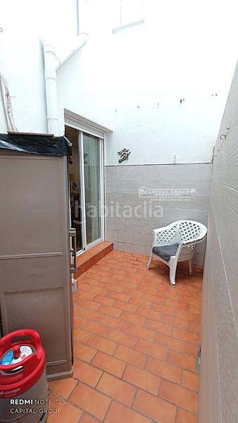 Foto e2cf99cd-9017-4aff-9e00-e3c2abed7fe0. Piso en calle roque barcia 5 inversión asegurada!! en Huelva
