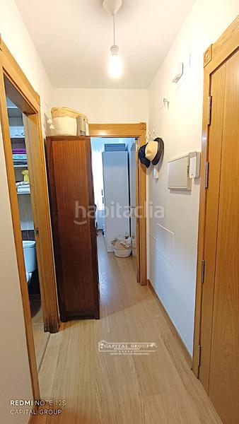 Foto ef3411f1-584e-47cf-9bf7-6a9a921ad452. Piso en calle roque barcia 5 inversión asegurada!! en Huelva