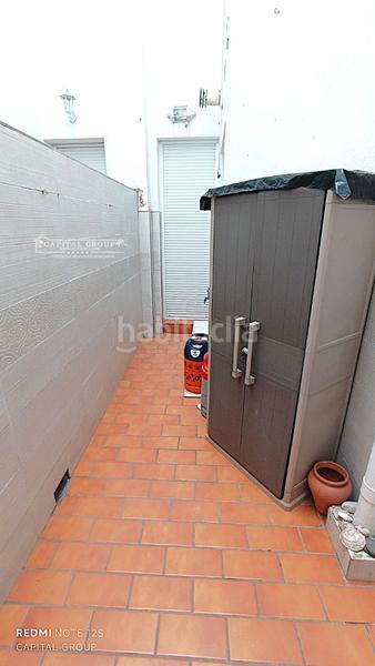 Foto ef8cea60-08dd-4789-a4a1-92eace6eca99. Piso en calle roque barcia 5 inversión asegurada!! en Huelva