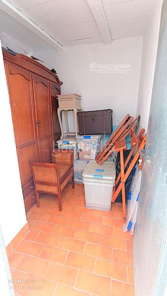 Foto efd2c495-521b-4e89-b787-f10b83b0046f. Piso en calle roque barcia 5 inversión asegurada!! en Huelva