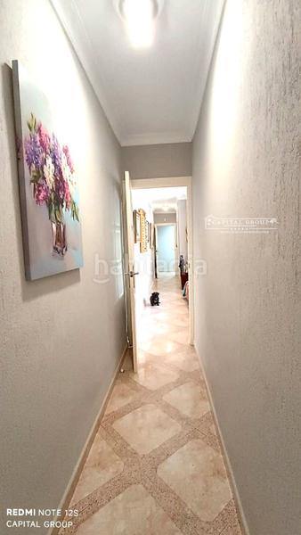 Foto 10aa124c-c5c6-4e33-9e34-14eb7804485b. Appartamento in Reina Victoria - Matadero Huelva