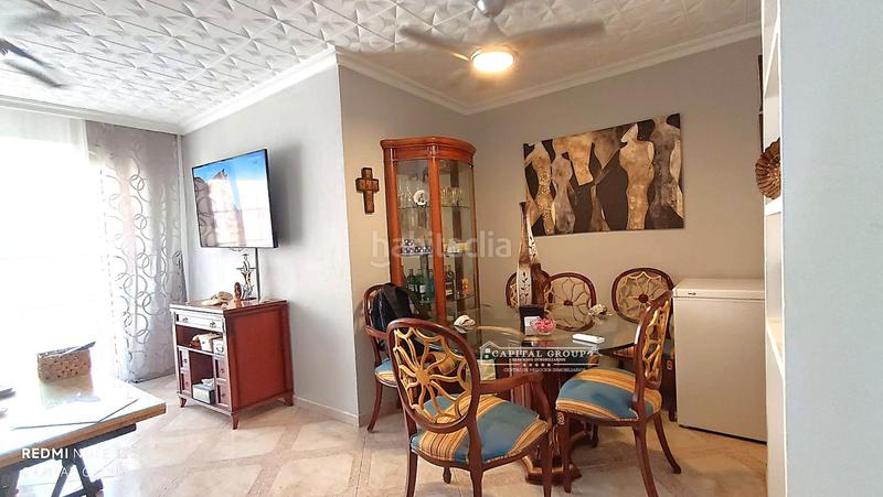 Foto 10c23f90-b4ad-47d9-9ee3-00d79c0d1054. Appartamento in Reina Victoria - Matadero Huelva