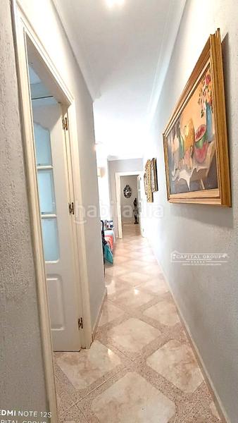 Foto 1c4ba31a-f54e-4735-9897-9c721d8ecd9f. Appartamento in Reina Victoria - Matadero Huelva