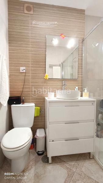 Foto 28499be6-03e6-4651-b67f-8ba153bbc4af. Appartamento in Reina Victoria - Matadero Huelva