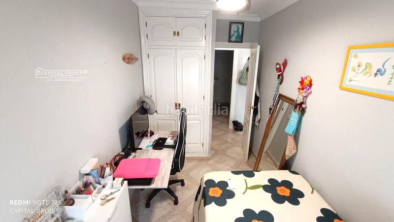 Foto 42e65e45-d773-442e-ba8b-7a74140373c4. Appartamento in Reina Victoria - Matadero Huelva