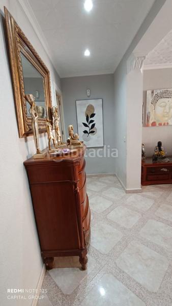 Foto 58fdfd7c-9fdc-459b-8cc9-c8e1c1bd3941. Appartamento in Reina Victoria - Matadero Huelva