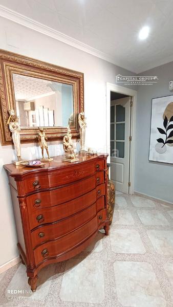 Foto 5ad50b8a-c2c2-4692-8aad-9352791fe82a. Appartamento in Reina Victoria - Matadero Huelva