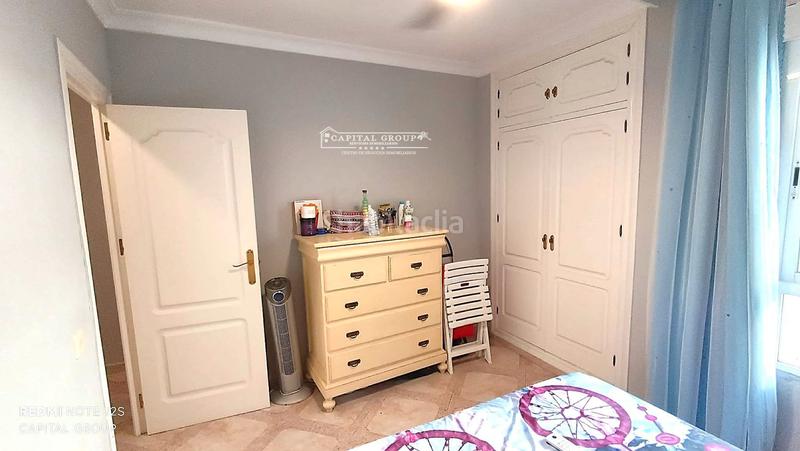 Foto 79a907b3-f2a2-4b2c-aec2-176d3e1bd4d2. Appartamento in Reina Victoria - Matadero Huelva