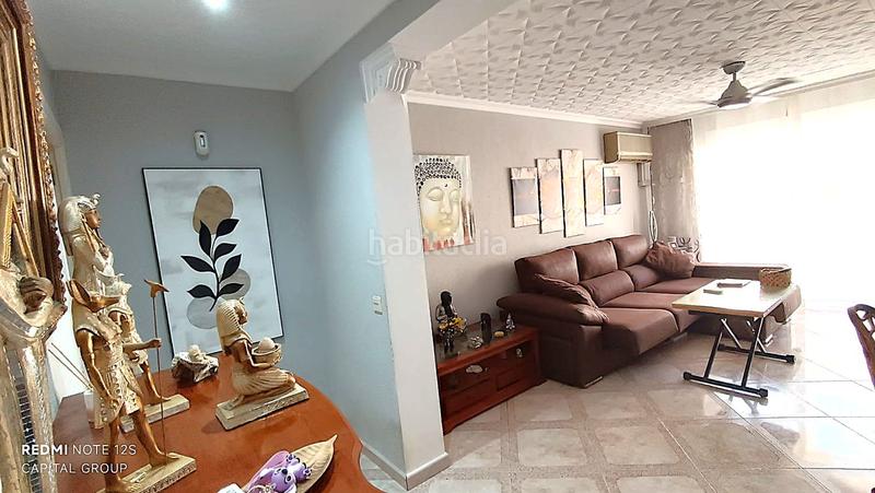 Foto 89fb1142-ef7c-4314-863b-a490297fd0a3. Appartamento in Reina Victoria - Matadero Huelva