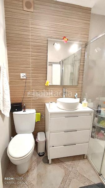 Foto a153db2d-308f-4762-aae6-ed04d0373bea. Appartamento in Reina Victoria - Matadero Huelva