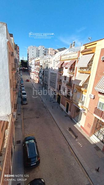 Foto c05cd037-6fc5-45f1-b729-3b5cc4ffdd05. Appartamento in Reina Victoria - Matadero Huelva