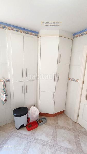 Foto ca6b7677-6e1b-4251-b75f-3dc66844b8ca. Appartamento in Reina Victoria - Matadero Huelva