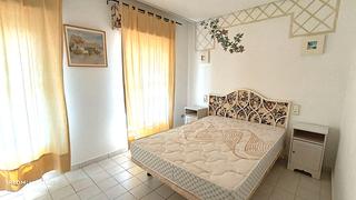 Appartement à Punta Umbría