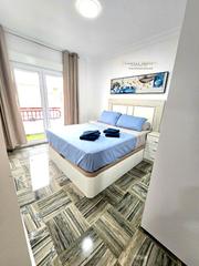 Appartement  Calle ancha 89. Espectacular vivienda en zona centro
