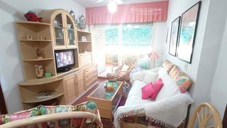 Location Appartement à Punta Umbría