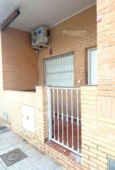 Appartement à Punta Umbría. Oportunidad