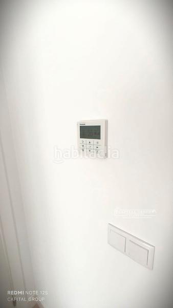 Foto 12854b20-b054-4921-939c-1df7c9ddb83f. Appartamento in Punta Umbría