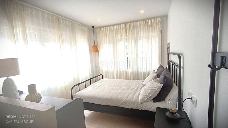 Foto 1a917bca-ba07-4eea-af26-28a8149df3c0. Appartamento in Punta Umbría