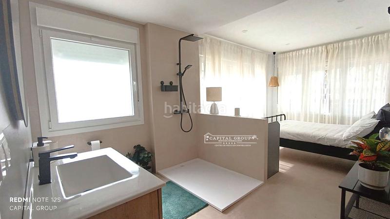 Foto 213b7168-3e88-4d05-9804-a9a2943d194d. Appartamento in Punta Umbría