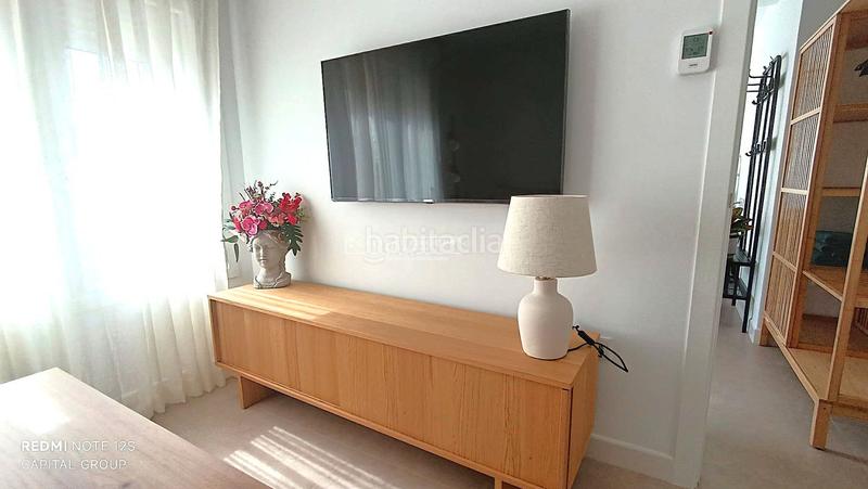 Foto 38e0201a-a3dd-4f78-89fc-faf6824c2e2a. Appartamento in Punta Umbría