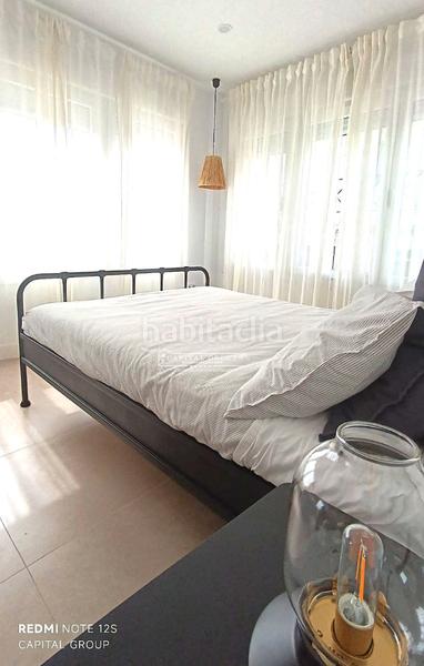 Foto 392a209d-8771-417c-a390-6ff860ba2dee. Appartamento in Punta Umbría