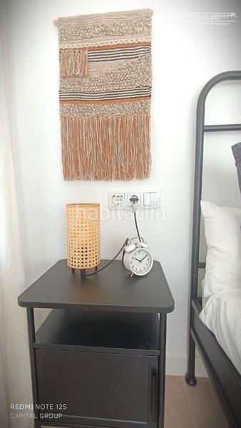 Foto 3c7d81ae-6e62-497d-a251-50290355e96b. Appartamento in Punta Umbría