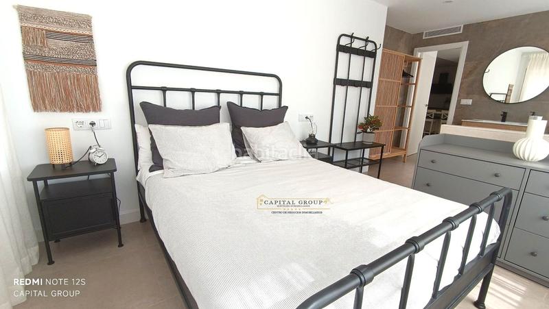 Foto 4be3b782-b31f-4f3e-b9a5-77531b2320c8. Appartamento in Punta Umbría