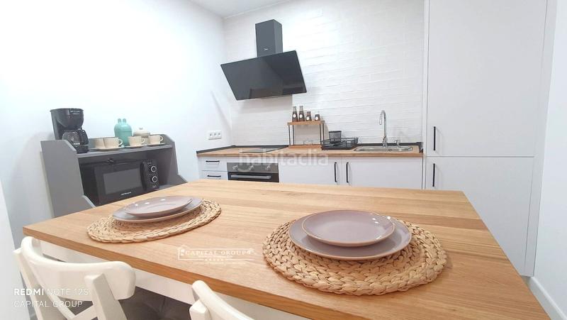 Foto 4f2aabac-af08-45e0-90a9-67287665b362. Appartamento in Punta Umbría