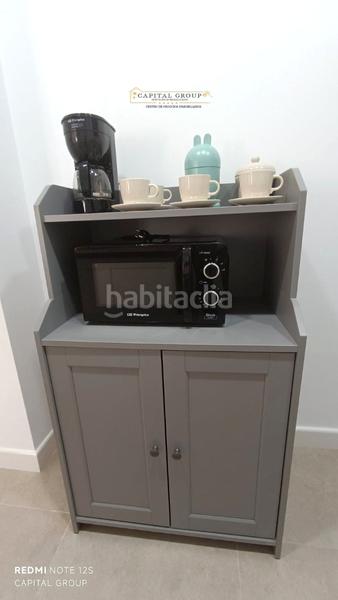 Foto 8bda3fca-11fc-4328-b5d0-220fe81a422e. Appartamento in Punta Umbría