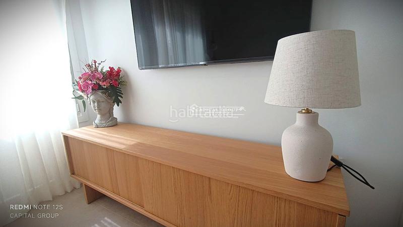 Foto c3e29d9b-c122-4cc1-9095-dc0708546313. Appartamento in Punta Umbría