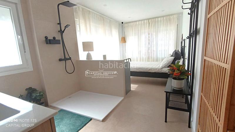 Foto da00b5a8-64fe-48b6-ad44-6e0345edafa9. Appartamento in Punta Umbría