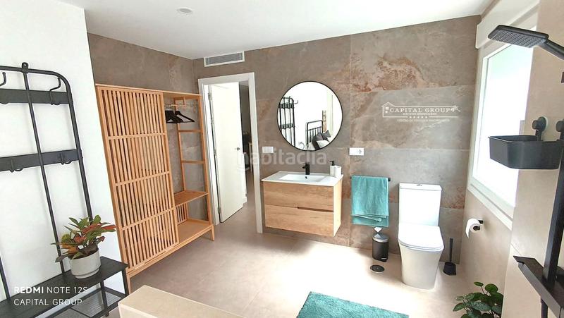 Foto fbf75ee9-1373-46c5-b4c0-eb96a0ddbd49. Appartamento in Punta Umbría