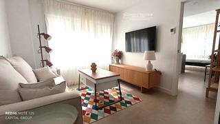 Appartement à Punta Umbría