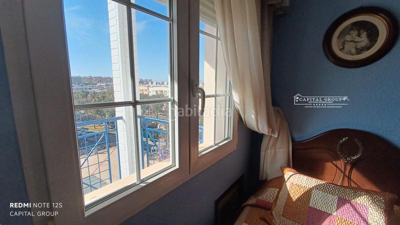 Foto 02d90a19-c5a3-4a5e-a5c7-0b4880635413. Appartamento in Punta Umbría