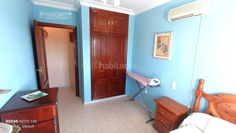 Foto 254605a9-e85e-4fa8-a49c-4211f8911b5d. Appartamento in Punta Umbría