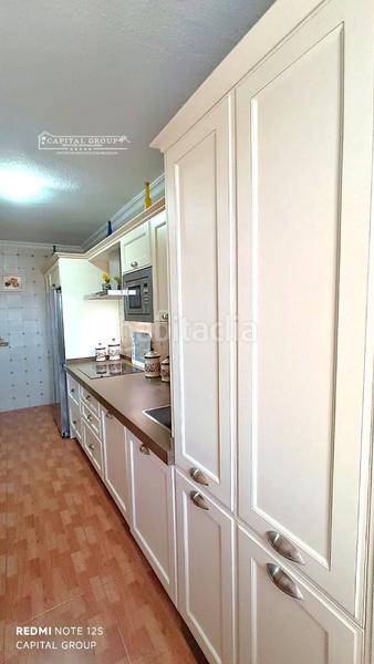 Foto 2ab88ebd-a36c-4c8f-866b-3bf6631044f7. Appartamento in Punta Umbría