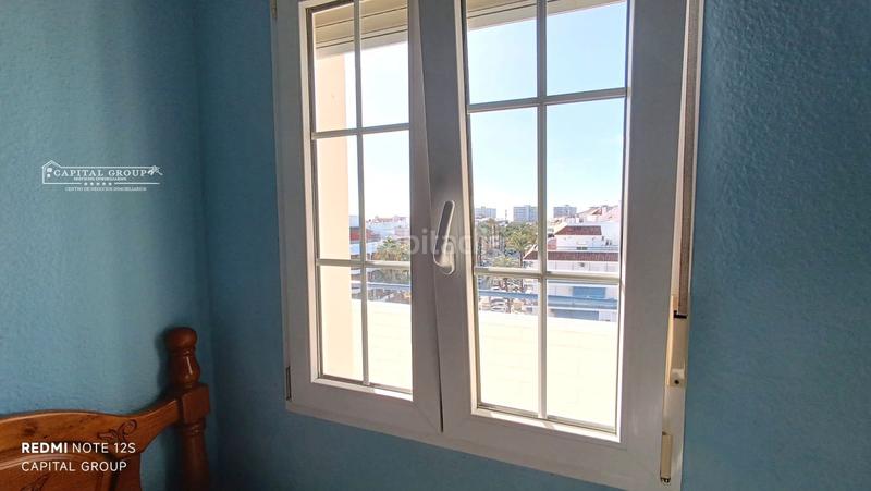 Foto 2c1945cf-bc2e-4173-90c6-8f3db4ff5d17. Appartamento in Punta Umbría