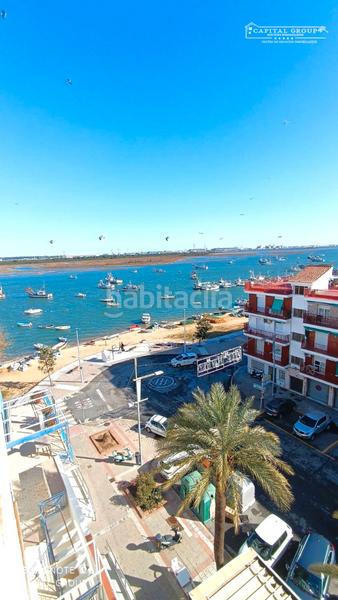 Foto 353b346d-c5dc-4ca3-a62d-904f2968318d. Appartamento in Punta Umbría