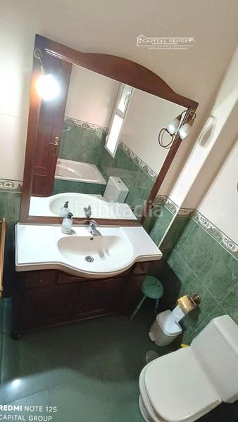 Foto 4479922e-c3db-472b-b243-82481553cf6a. Appartamento in Punta Umbría