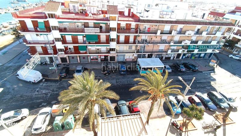 Foto 4a108c78-f948-4379-ad26-3e45b11969b0. Appartamento in Punta Umbría